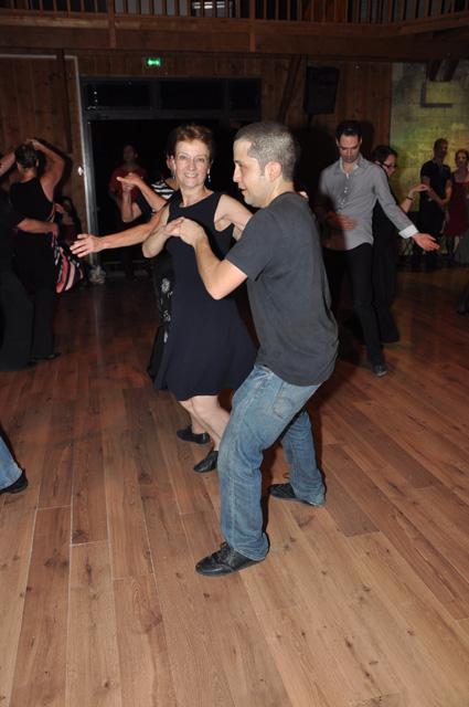 min 2014 11 02 station danse 333